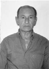Jacyro