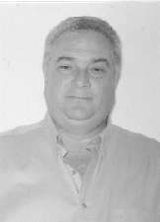 Damásio