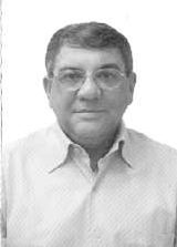 Brizola