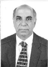 Luiz Mendonça