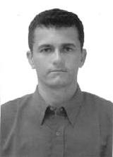 Paulo da Água