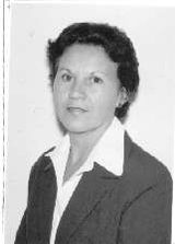 Rita do Pt