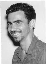 Reginaldo Cabeleireiro