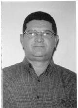 Daniel Sebastião