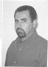 Marco da Benta