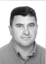 Mario Luizao