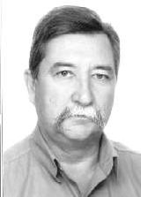 Serrano
