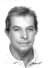 Toni Nardão