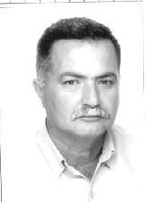 Carlão Rigotto