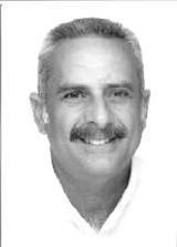 Carlinhos Tassi
