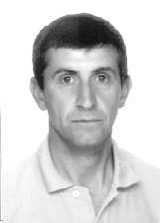Paulinho Guandalim