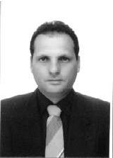 Ed Carlos Marin