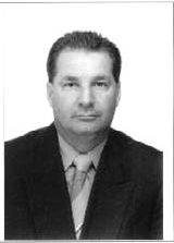 André
