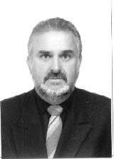 Luizinho