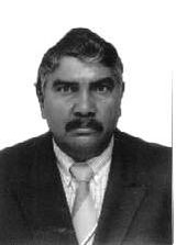 João Cunha