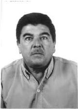 Toninho Martins