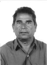 João Jeremias