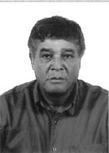 Laudelino