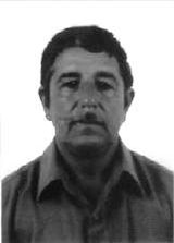 Pedro Gaucho