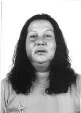 Cidinha