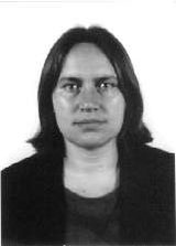 Nerlita
