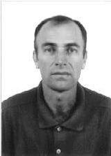 João Batista