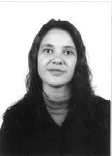 Rosinha