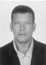 Edno Luiz