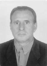Hildebrando