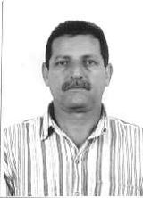 Cabo J. Pereira