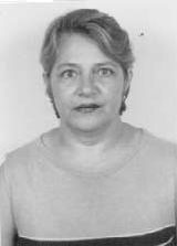 Zilda