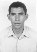 Osmar da Escola