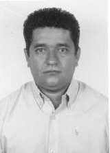 Luizinho