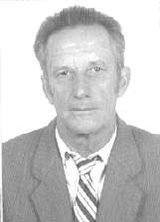 Chico Sapateiro