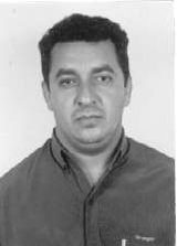 Paulinho Olimpio