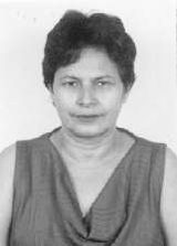 Esther