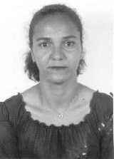 Fatima do Roseno