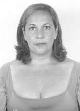 Sandra do Carrapicho