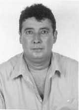 Baxim e Baixinho