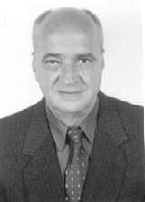 Pastor Sebastiao