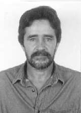 Jovelino