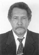 Nego Baiano
