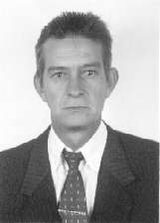 Adairão e Melete