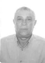 Tonhão Marmita
