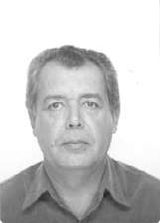 Mario do Papinha