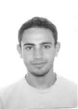 Evandro