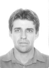 Professor Fabio