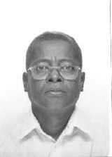 Sandoval Borracheiro
