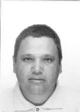 Willian Jardineiro