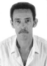 Jorge do Zé Batista